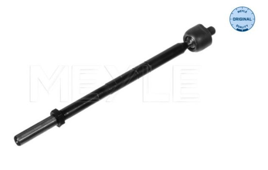 Tie Rod Axle Joint MEYLE-ORIGINAL Quality