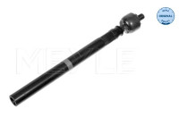 Tie Rod Axle Joint MEYLE-ORIGINAL Quality