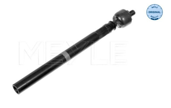 Tie Rod Axle Joint MEYLE-ORIGINAL Quality
