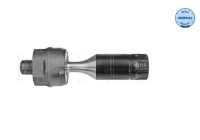 Tie Rod Axle Joint MEYLE-ORIGINAL Quality