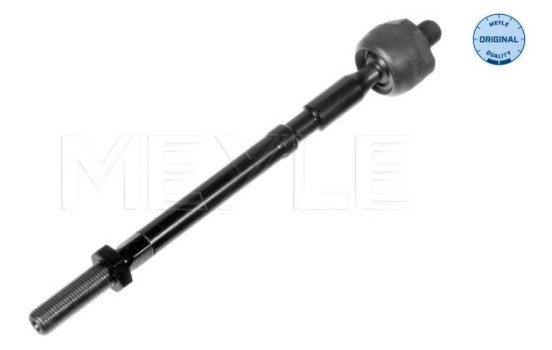 Tie Rod Axle Joint MEYLE-ORIGINAL Quality