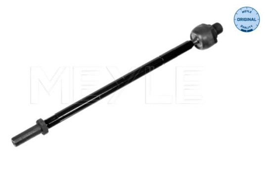 Tie Rod Axle Joint MEYLE-ORIGINAL Quality