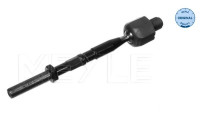 Tie Rod Axle Joint MEYLE-ORIGINAL Quality