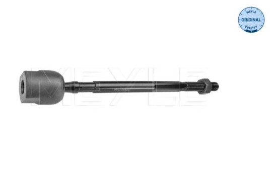 Tie Rod Axle Joint MEYLE-ORIGINAL Quality