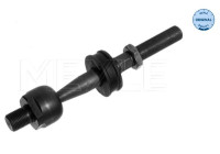 Tie Rod Axle Joint MEYLE-ORIGINAL Quality