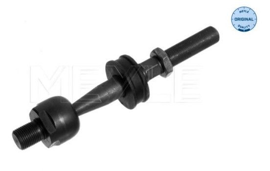 Tie Rod Axle Joint MEYLE-ORIGINAL Quality