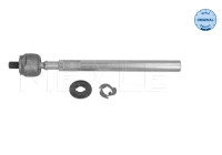 Tie Rod Axle Joint MEYLE-ORIGINAL Quality