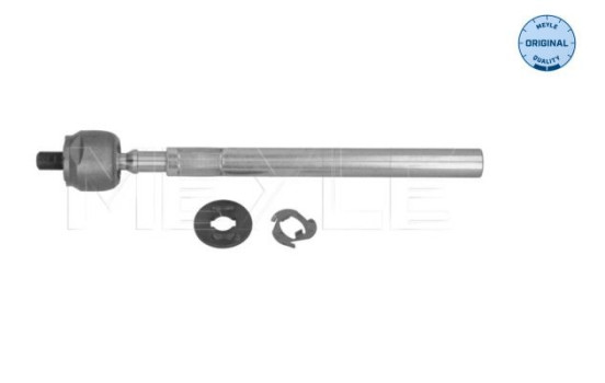 Tie Rod Axle Joint MEYLE-ORIGINAL Quality