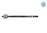 Tie Rod Axle Joint MEYLE-ORIGINAL Quality