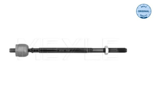 Tie Rod Axle Joint MEYLE-ORIGINAL Quality