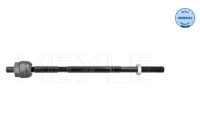 Tie Rod Axle Joint MEYLE-ORIGINAL Quality