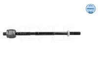 Tie Rod Axle Joint MEYLE-ORIGINAL Quality