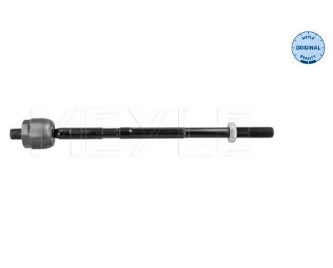 Tie Rod Axle Joint MEYLE-ORIGINAL Quality