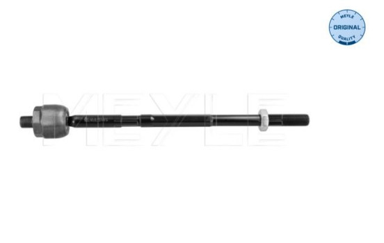 Tie Rod Axle Joint MEYLE-ORIGINAL Quality