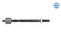 Tie Rod Axle Joint MEYLE-ORIGINAL Quality