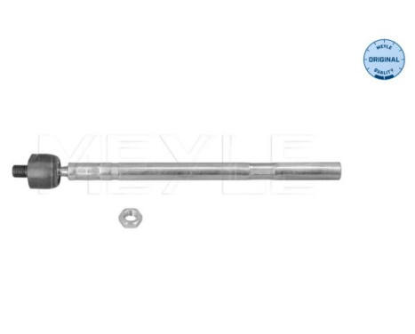 Tie Rod Axle Joint MEYLE-ORIGINAL Quality
