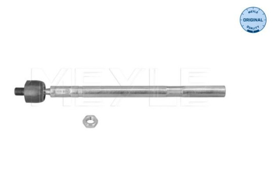 Tie Rod Axle Joint MEYLE-ORIGINAL Quality