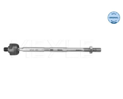 Tie Rod Axle Joint MEYLE-ORIGINAL Quality