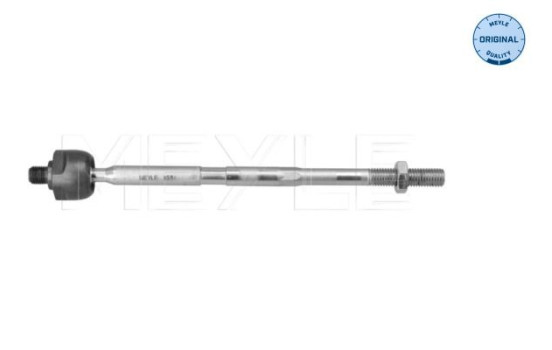 Tie Rod Axle Joint MEYLE-ORIGINAL Quality