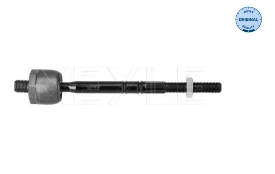Tie Rod Axle Joint MEYLE-ORIGINAL Quality