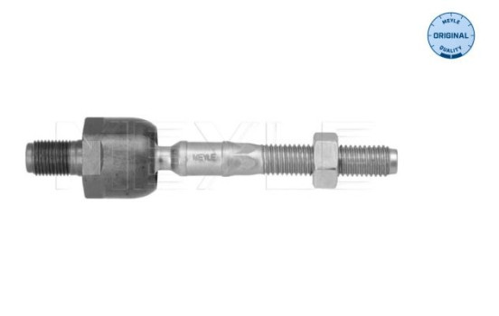 Tie Rod Axle Joint MEYLE-ORIGINAL Quality