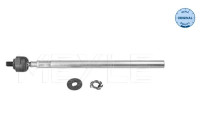 Tie Rod Axle Joint MEYLE-ORIGINAL Quality