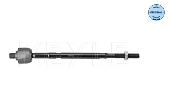 Tie Rod Axle Joint MEYLE-ORIGINAL Quality