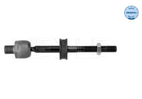 Tie Rod Axle Joint MEYLE-ORIGINAL Quality