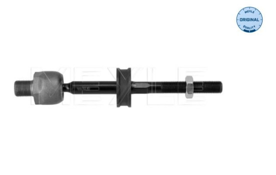 Tie Rod Axle Joint MEYLE-ORIGINAL Quality