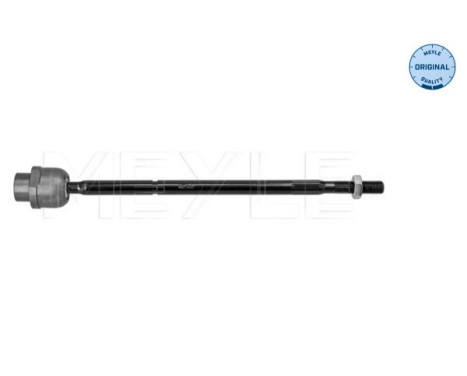 Tie Rod Axle Joint MEYLE-ORIGINAL Quality