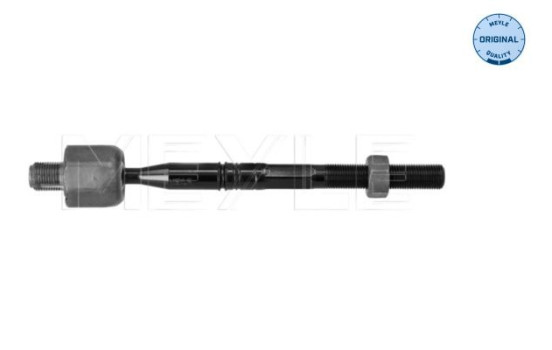 Tie Rod Axle Joint MEYLE-ORIGINAL Quality