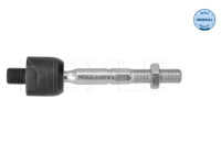 Tie Rod Axle Joint MEYLE-ORIGINAL Quality