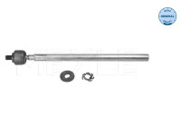 Tie Rod Axle Joint MEYLE-ORIGINAL Quality