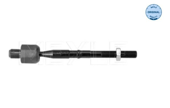 Tie Rod Axle Joint MEYLE-ORIGINAL Quality