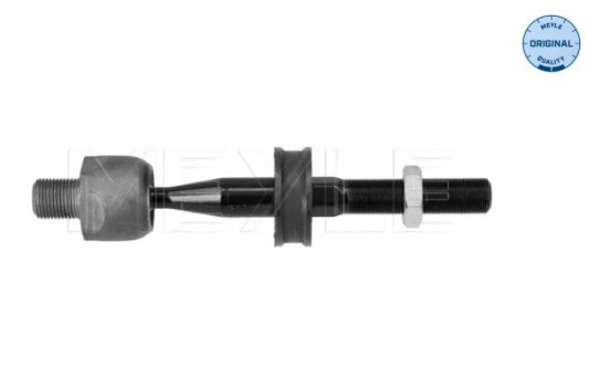 Tie Rod Axle Joint MEYLE-ORIGINAL Quality