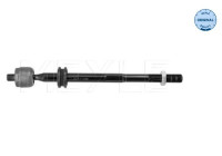 Tie Rod Axle Joint MEYLE-ORIGINAL Quality