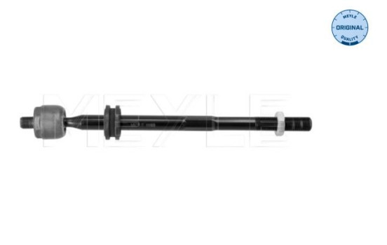 Tie Rod Axle Joint MEYLE-ORIGINAL Quality