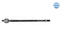 Tie Rod Axle Joint MEYLE-ORIGINAL Quality