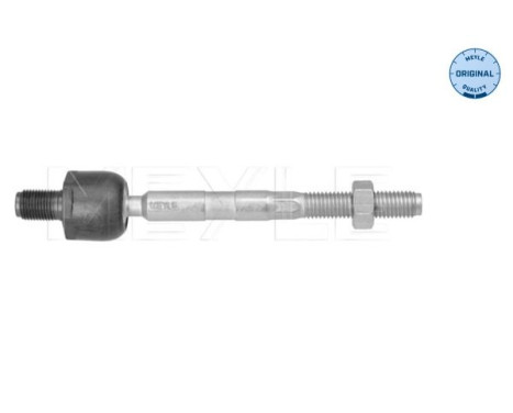 Tie Rod Axle Joint MEYLE-ORIGINAL Quality