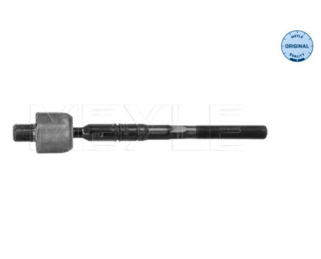 Tie Rod Axle Joint MEYLE-ORIGINAL Quality