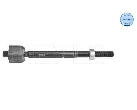 Tie Rod Axle Joint MEYLE-ORIGINAL: True to OE.