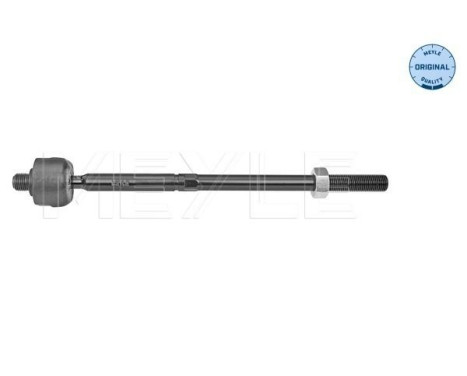 Tie Rod Axle Joint MEYLE-ORIGINAL: True to OE.