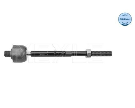 Tie Rod Axle Joint MEYLE-ORIGINAL: True to OE.