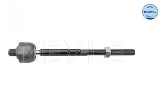 Tie Rod Axle Joint MEYLE-ORIGINAL: True to OE.