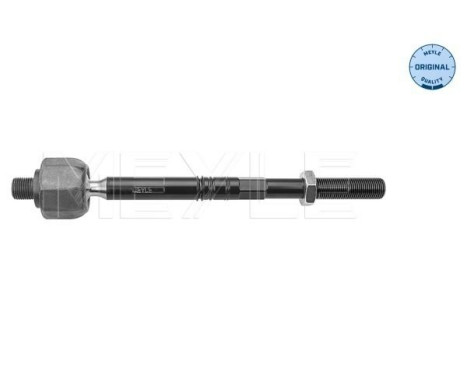 Tie Rod Axle Joint MEYLE-ORIGINAL: True to OE.
