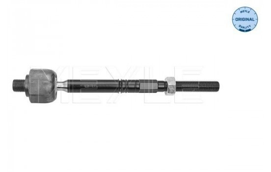 Tie Rod Axle Joint MEYLE-ORIGINAL: True to OE.