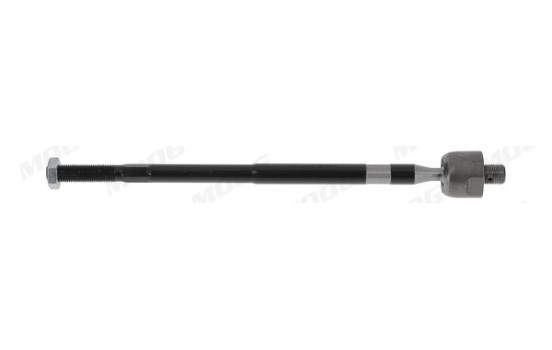 Tie Rod Axle Joint MI-AX-12629 Moog