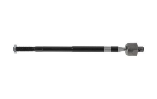Tie Rod Axle Joint MI-AX-12629 Moog