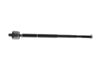 Tie Rod Axle Joint MI-AX-15190 Moog