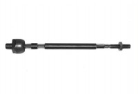 Tie Rod Axle Joint MI-AX-2771 Moog